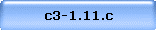 c3-1.11.c