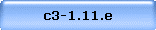 c3-1.11.e