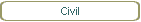 Civil