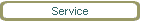 Service