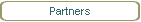 Partners