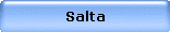 Salta