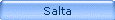 Salta