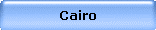 Cairo