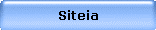 Siteia