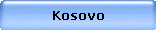 Kosovo