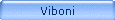 Viboni