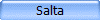 Salta